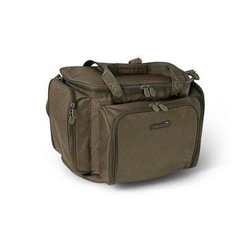 FOX Voyager 2 Person Cooler Food Bag