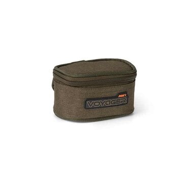 FOX Voyager Mini Accessory Bag