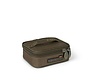 Voyager Lead And Bit Bag Rigid insert