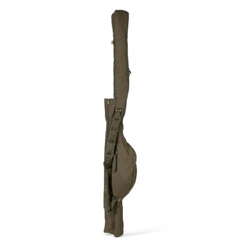 FOX Voyager 2Rod Sleeve