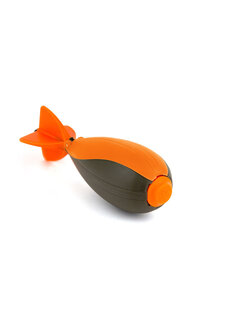 FOX Impact spod medium