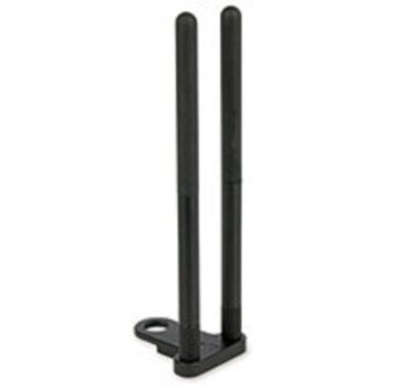 FOX Black Label Snag Ears