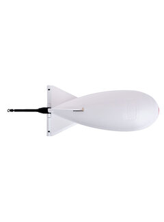 SPOMB White