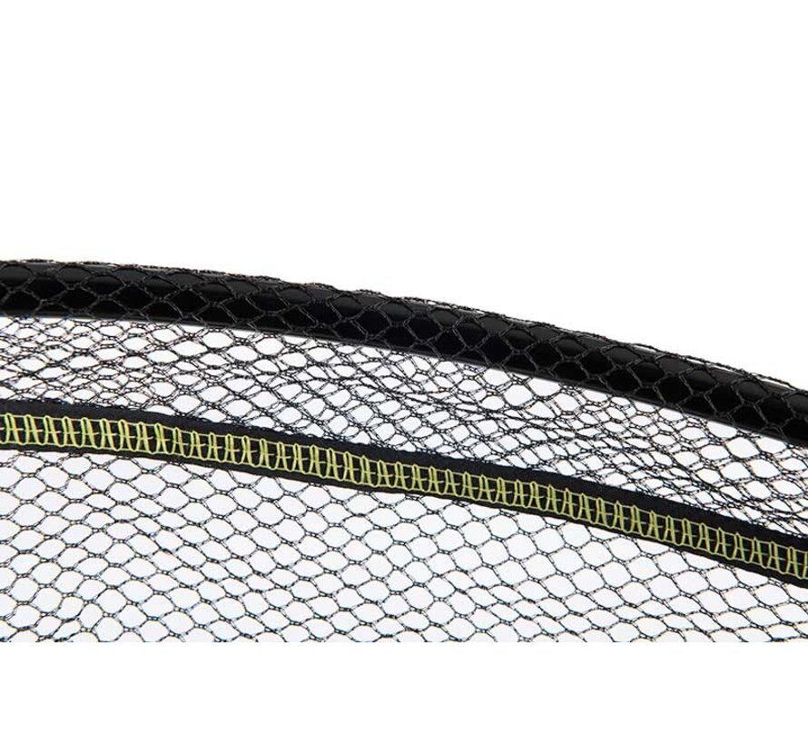 Snag Free Net