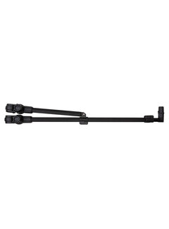 MATRIX 3D-R Mega Feeder Arm