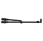 3D-R Mega Feeder Arm