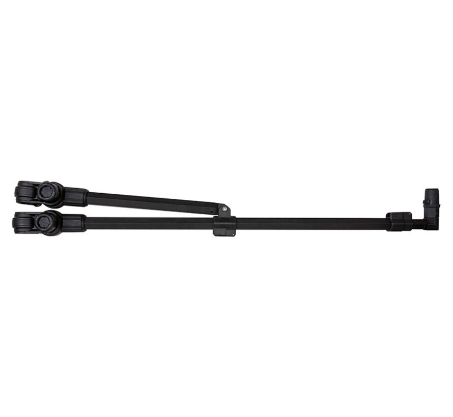 3D-R Mega Feeder Arm