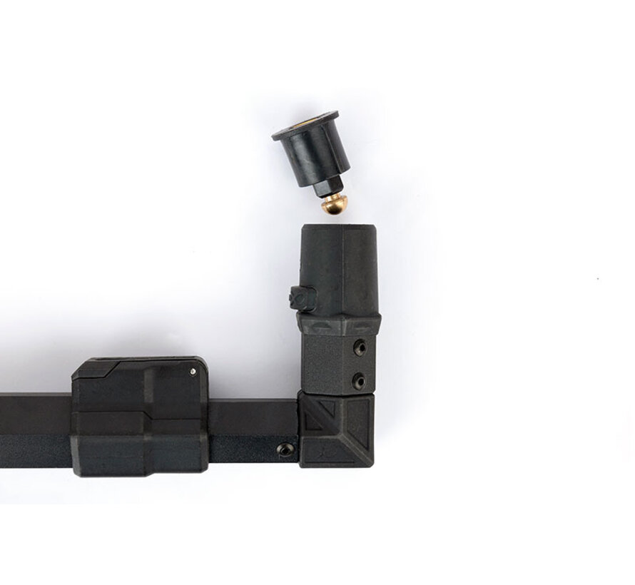 3D-R Mega Feeder Arm