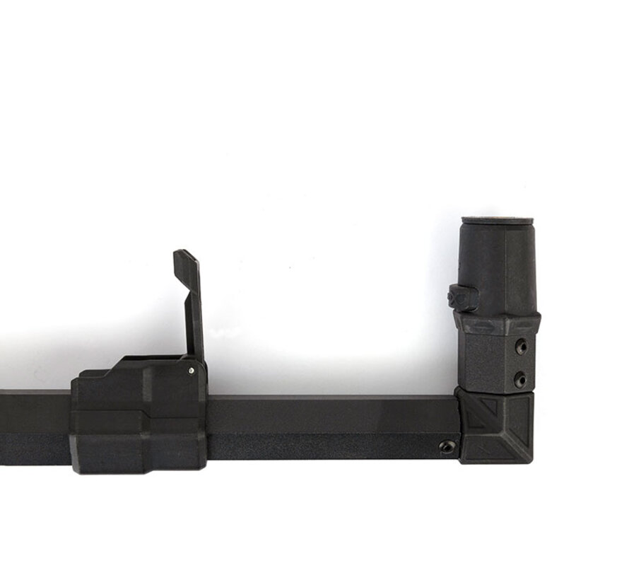 3D-R Mega Feeder Arm