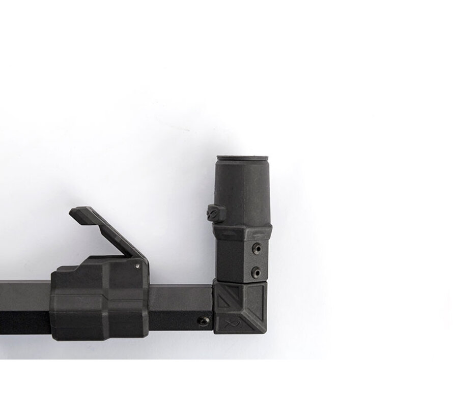 3D-R Mega Feeder Arm