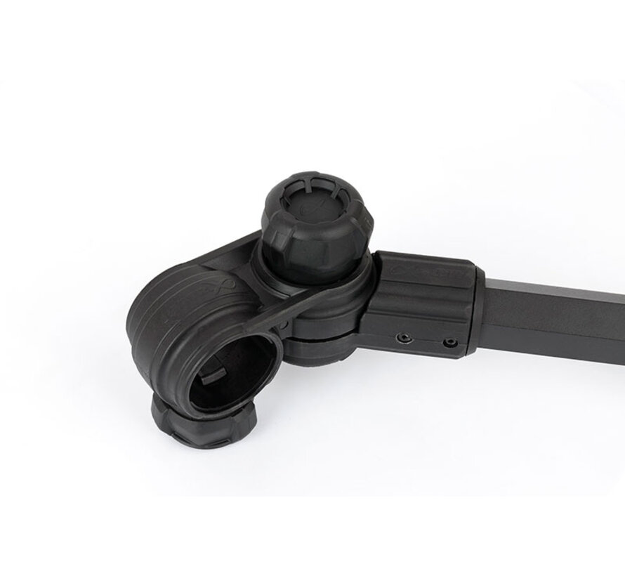 3D-R Mega Feeder Arm