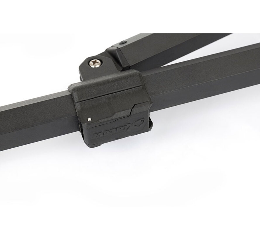 3D-R Mega Feeder Arm