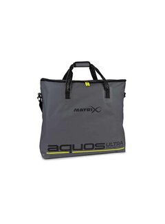MATRIX Aquos PVC net bag