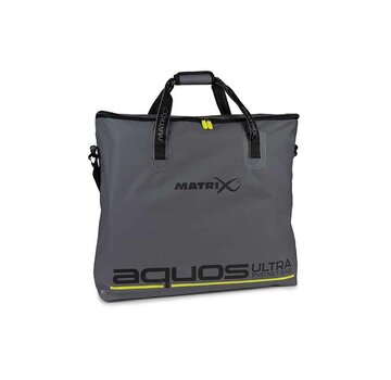 MATRIX Aquos PVC net bag