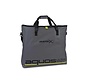 Aquos PVC net bag