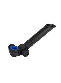 MATRIX 3D-R Angled Rod Holder