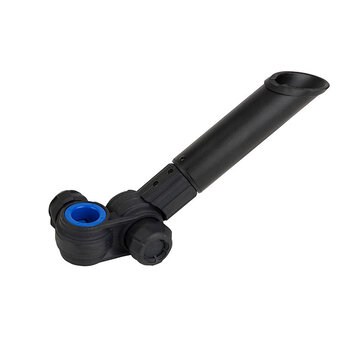 MATRIX 3D-R Angled Rod Holder