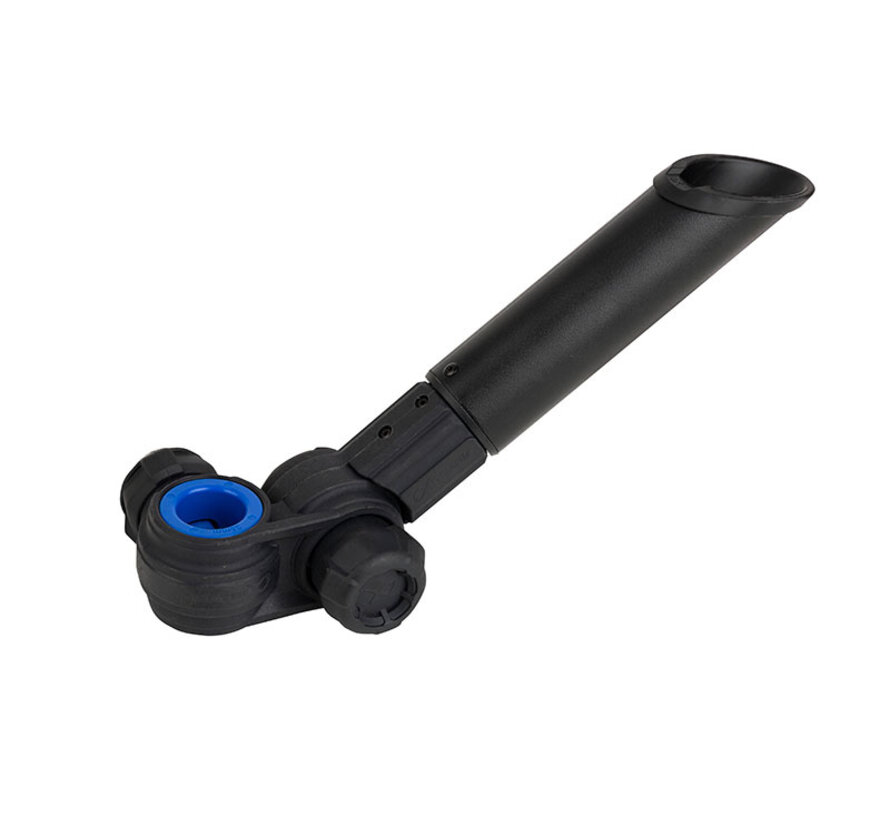 3D-R Angled Rod Holder
