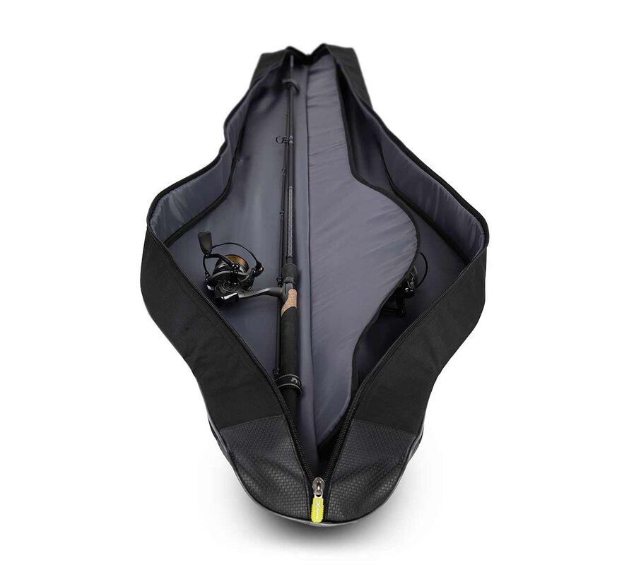 AQUOS Ultra 2 Rod Sleeve 1.95m