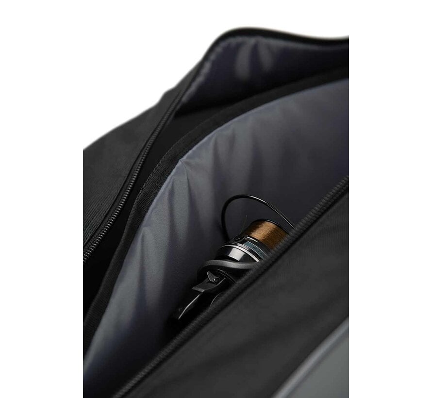 AQUOS Ultra 2 Rod Sleeve 1.95m