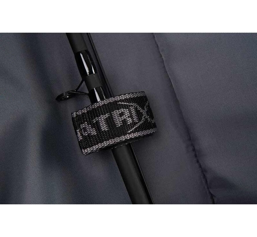 AQUOS Ultra 2 Rod Sleeve 1.95m