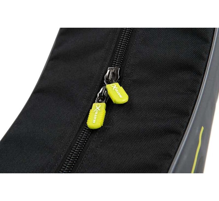 AQUOS Ultra 2 Rod Sleeve 1.95m