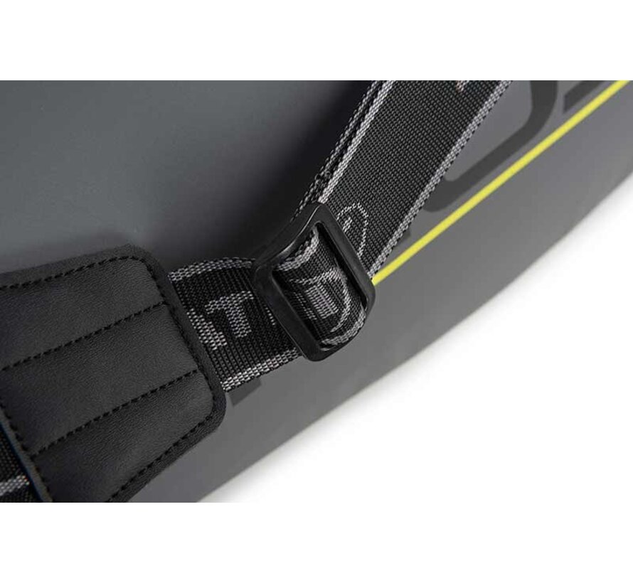 AQUOS Ultra 2 Rod Sleeve 1.95m