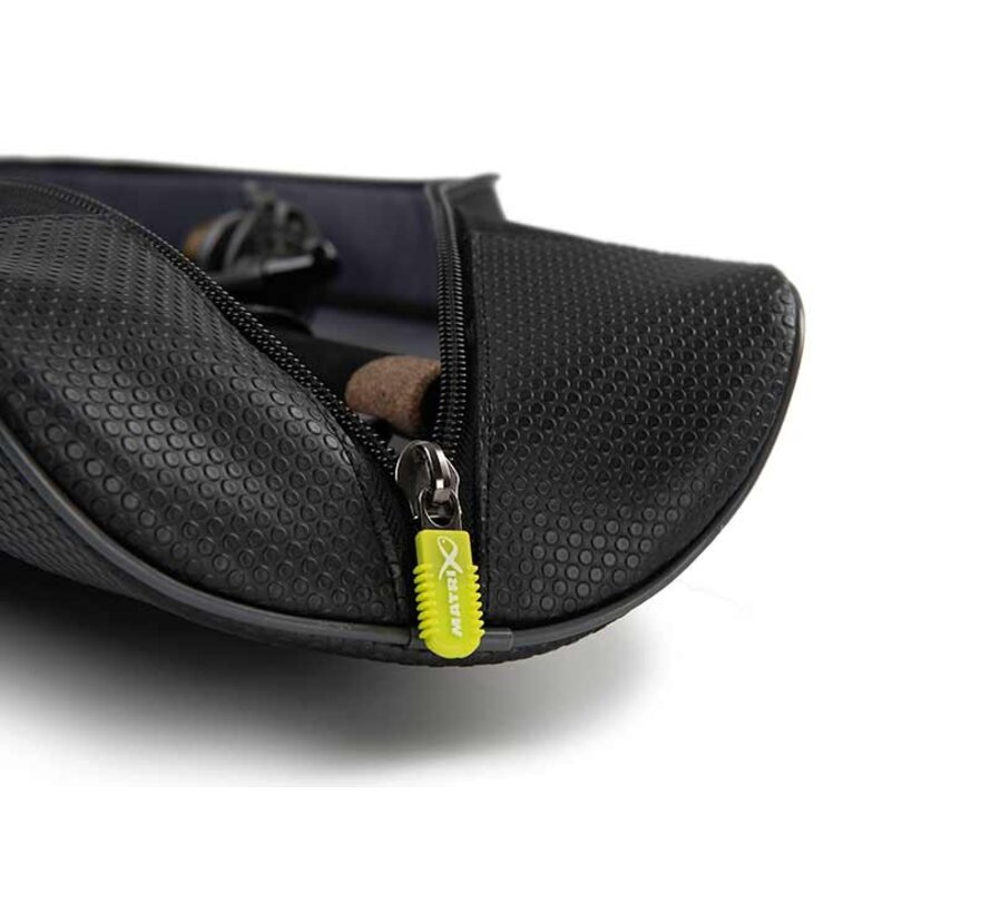 AQUOS Ultra 2 Rod Sleeve 1.95m