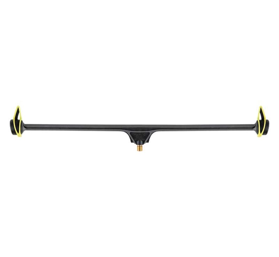 Slider Rest