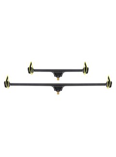 MATRIX Slider Rest