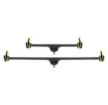 MATRIX Slider Rest