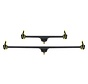 Slider Rest