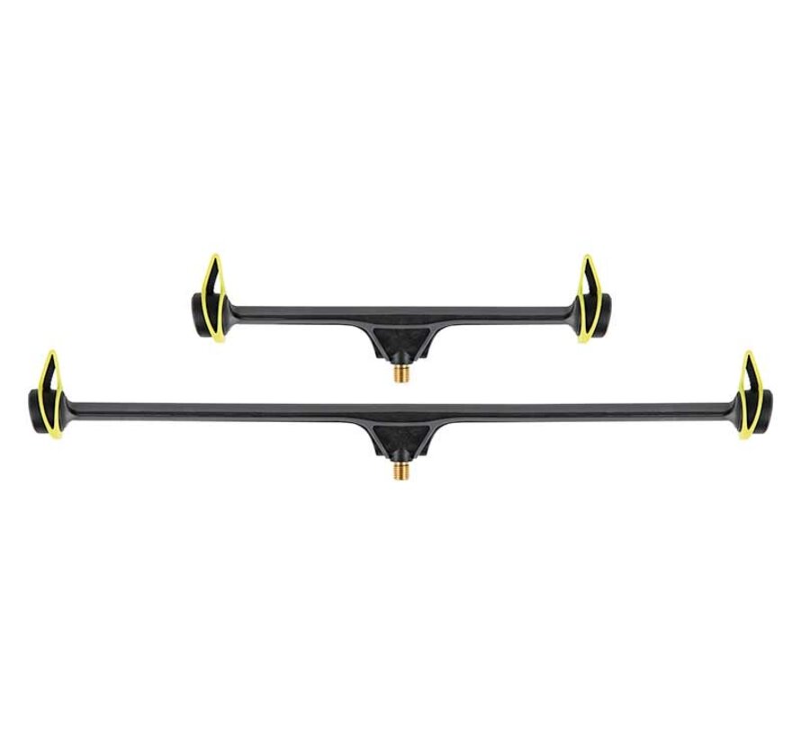 Slider Rest