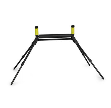 MATRIX Compact single pole roller