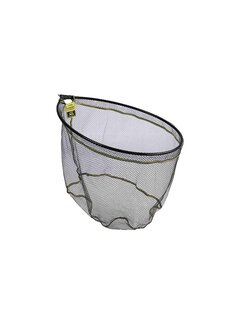 MATRIX Carp Latex Net