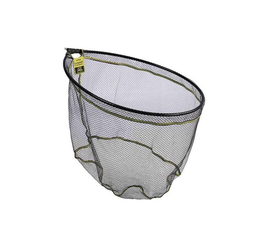 Carp Latex Net