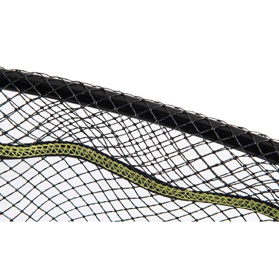 Carp Latex Net