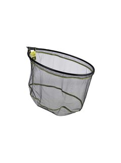 MATRIX Fine mesh Net