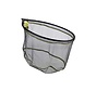 Fine mesh Net