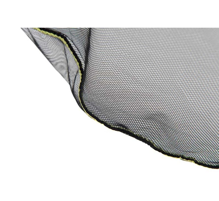 Fine mesh Net