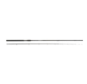 POWER CATCHER Method Picker (2,40m) (40gr)
