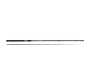 Method Picker (2,40m) (40gr)