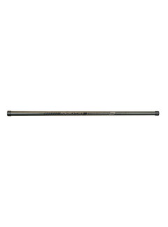 POWER CATCHER Putover Extreme Power Pole (6m)