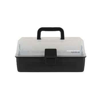 POWER CATCHER Tackle Box 300