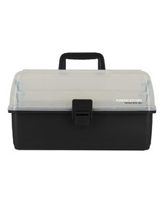 POWER CATCHER Tackle Box 360