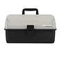 Tackle Box 360