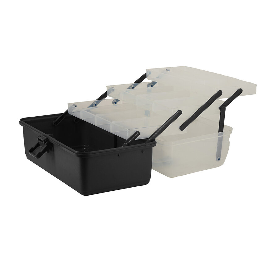Tackle Box 360