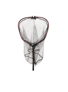 ROZEMEIJER Floating Bellyboat Net XL