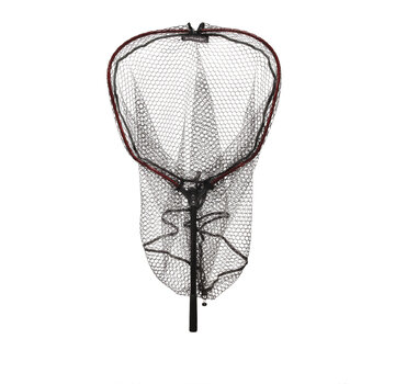 ROZEMEIJER Floating Bellyboat Net XL (0.56m) (70x65cm)