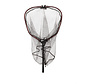 Floating Bellyboat Net XL